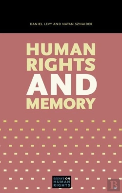 Bertrand.pt - Human Rights And Memory