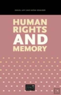 Bertrand.pt - Human Rights And Memory