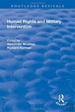 Bertrand.pt - Human Rights And Military Intervention