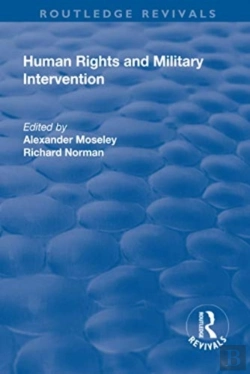 Bertrand.pt - Human Rights And Military Intervention