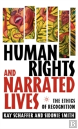 Bertrand.pt - Human Rights And Narrated Lives