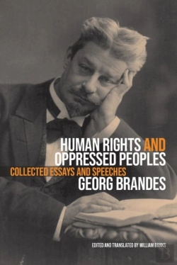 Bertrand.pt - Human Rights And Oppressed Peoples
