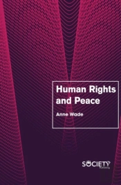 Human Rights And Peace