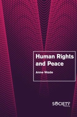 Bertrand.pt - Human Rights And Peace