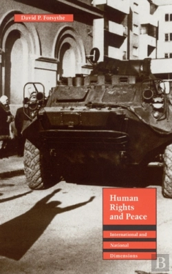 Bertrand.pt - Human Rights And Peace