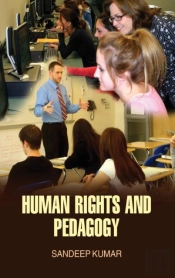 Human Rights And Pedagogy