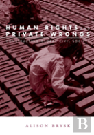 Human Rights And Private Wrongs