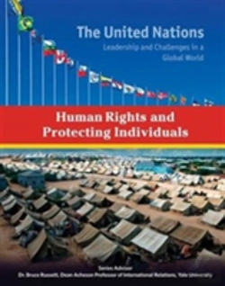 Bertrand.pt - Human Rights And Protecting Individuals