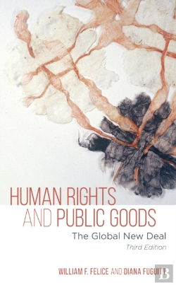 Bertrand.pt - Human Rights And Public Goods