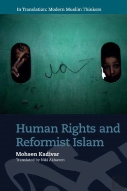 Bertrand.pt - Human Rights And Reformist Islam