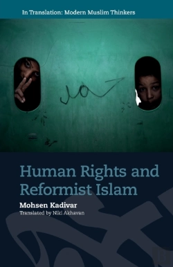 Bertrand.pt - Human Rights And Reformist Islam