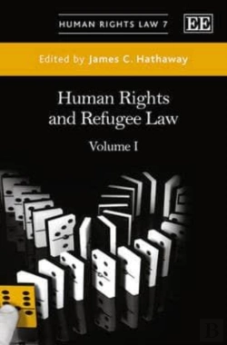 Bertrand.pt - Human Rights And Refugee Law