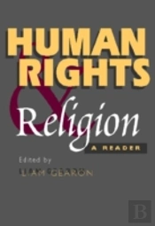 Human Rights And Religion