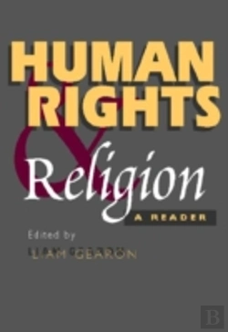 Bertrand.pt - Human Rights And Religion