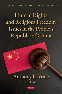 Bertrand.pt - Human Rights And Religious Freedom Issues In The People'S Republic Of China