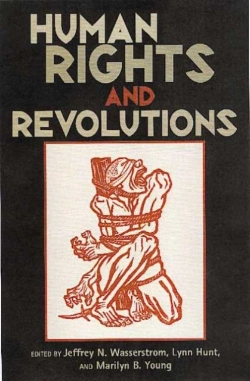 Bertrand.pt - Human Rights And Revolutions