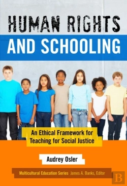 Bertrand.pt - Human Rights And Schooling
