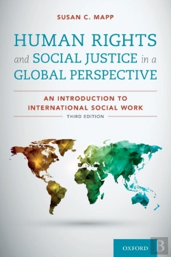 Bertrand.pt - Human Rights And Social Justice In A Global Perspective