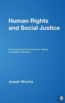 Bertrand.pt - Human Rights And Social Justice