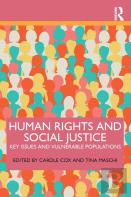 Human Rights And Social Justice
