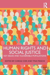 Human Rights And Social Justice
