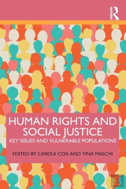 Bertrand.pt - Human Rights And Social Justice