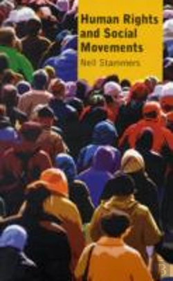Bertrand.pt - Human Rights And Social Movements