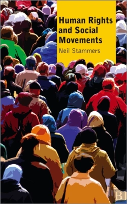 Bertrand.pt - Human Rights And Social Movements