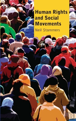 Bertrand.pt - Human Rights And Social Movements