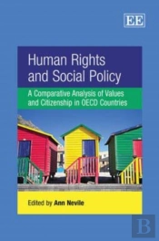 Human Rights And Social Policy