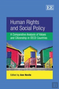 Bertrand.pt - Human Rights And Social Policy