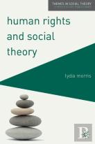 Human Rights And Social Theory