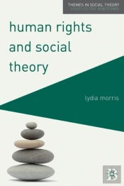Human Rights And Social Theory