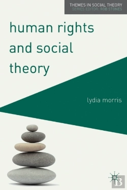 Bertrand.pt - Human Rights And Social Theory