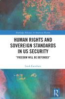 Human Rights And Sovereign Standards In Us Security