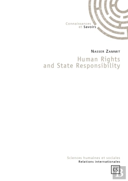 Bertrand.pt - Human Rights And State Responsibility