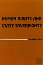 Human Rights And State Sovereignty