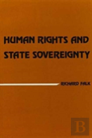 Human Rights And State Sovereignty