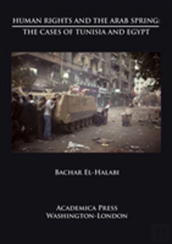 Bertrand.pt - Human Rights And The Arab Spring
