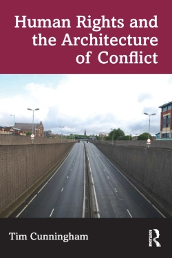 Bertrand.pt - Human Rights And The Architecture Of Conflict