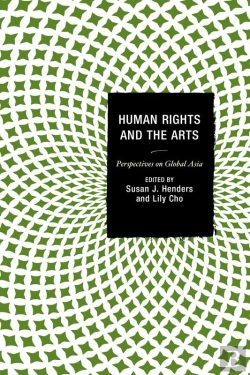 Bertrand.pt - Human Rights And The Arts