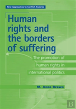 Bertrand.pt - Human Rights And The Borders Of Suffering