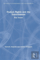 Human Rights And The Environment