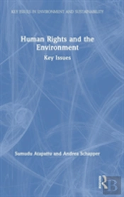 Human Rights And The Environment