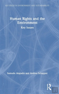 Bertrand.pt - Human Rights And The Environment