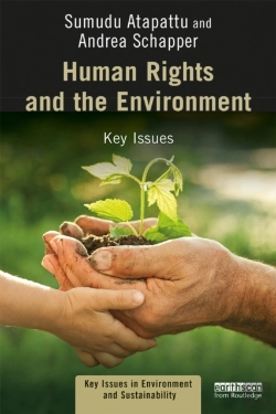 Bertrand.pt - Human Rights And The Environment