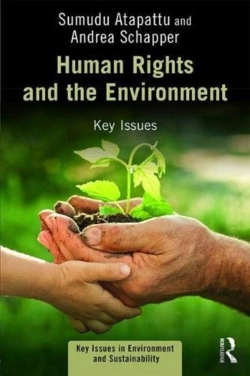 Bertrand.pt - Human Rights And The Environment