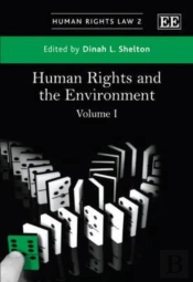 Human Rights And The Environment