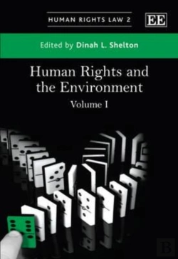 Bertrand.pt - Human Rights And The Environment