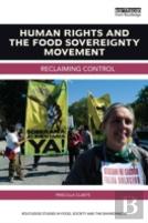 Human Rights And The Food Sovereignty Movement